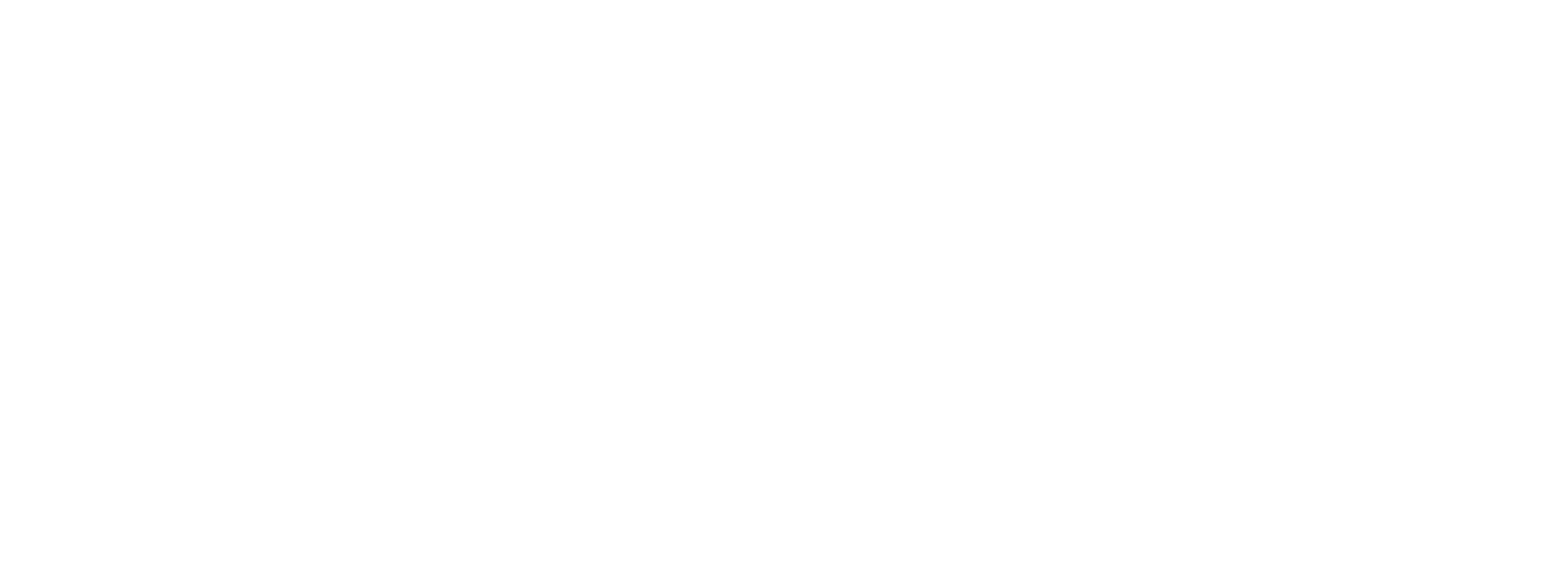 Ermlick Retirement Planning