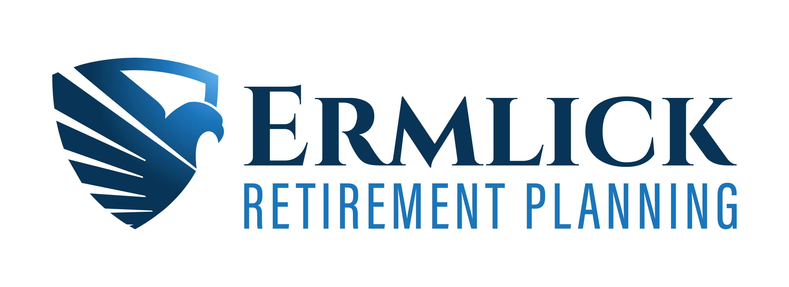 Ermlick Retirement Planning