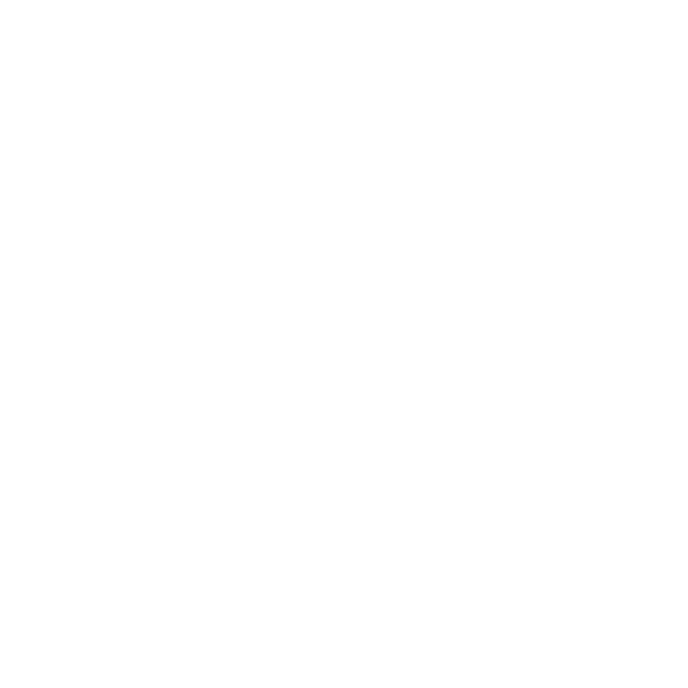 Ermlick Retirement Planning