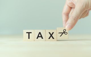 These 3 Tax Strategies Could Help Your Retirement Strategy Ermlick Retirement Planning