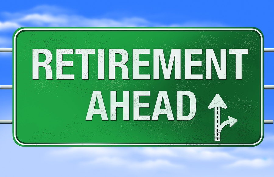 7 Steps to Help You Plan for Retirement Ermlick Retirement Planning