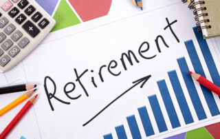 How LLIMMT Can Impact Retirement Savings Ermlick Retirement Planning