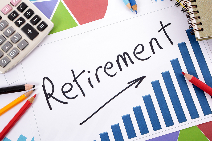 How LLIMMT Can Impact Retirement Savings Ermlick Retirement Planning