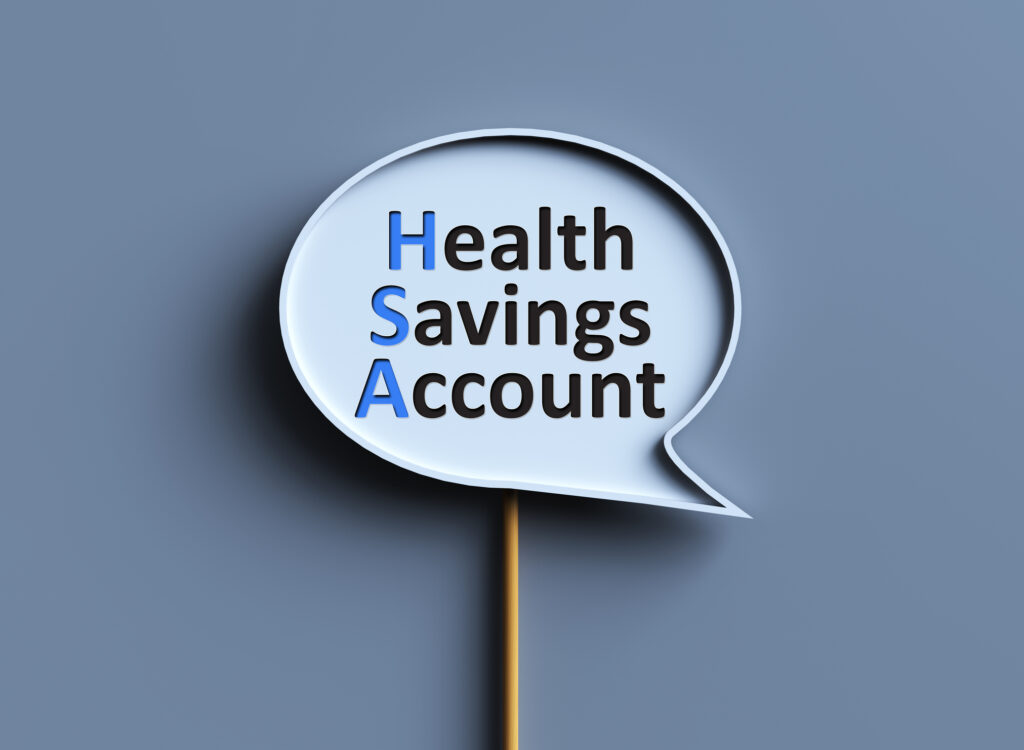 How to Use Your HSA Wisely in Retirement Ermlick Retirement planning