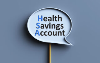 How to Use Your HSA Wisely in Retirement Ermlick Retirement planning