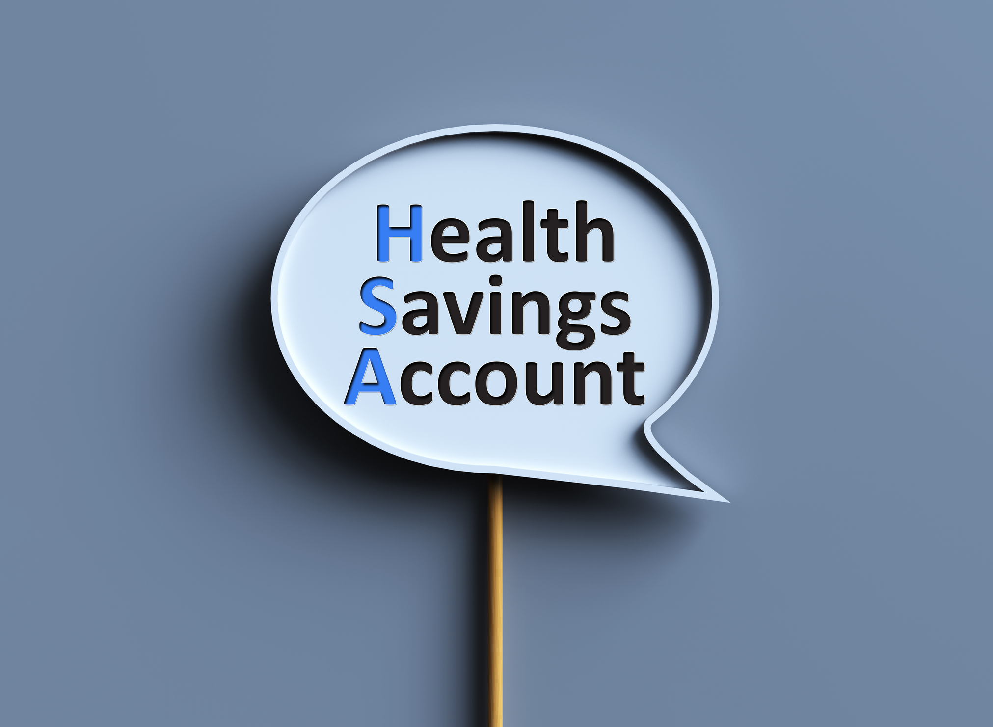 How to Use Your HSA Wisely in Retirement Ermlick Retirement planning