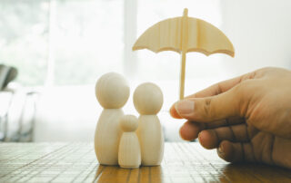 How to Choose the Right Life Insurance Policy for Your Family’s Future Ermlick Retirement Planning