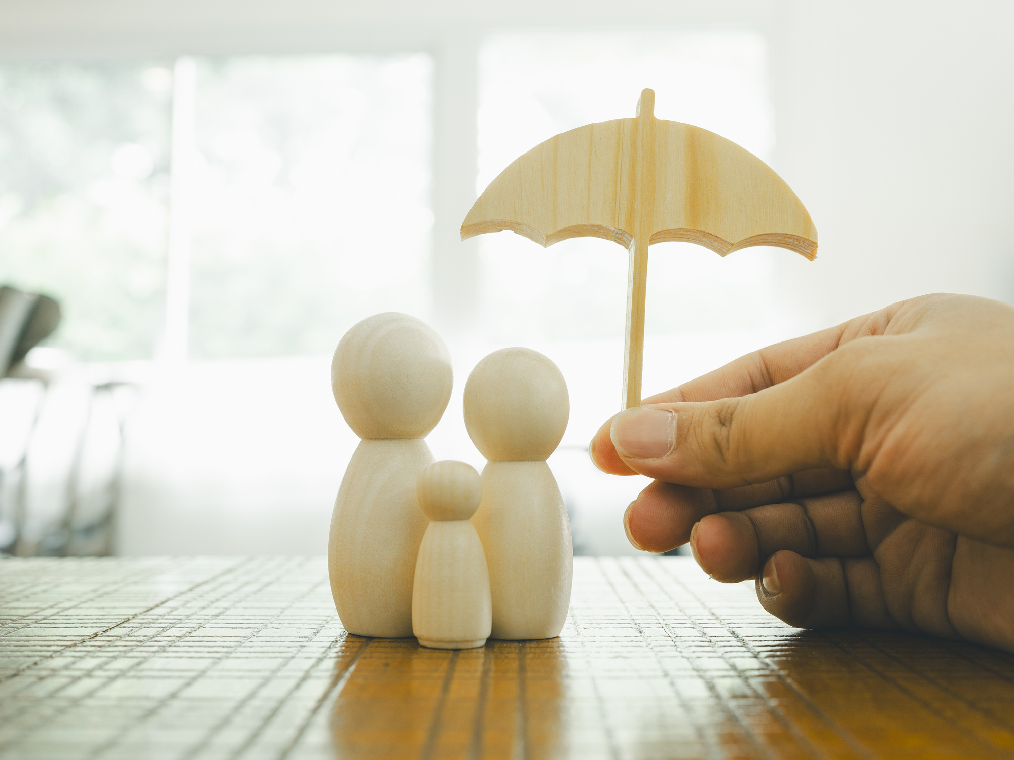 How to Choose the Right Life Insurance Policy for Your Family’s Future Ermlick Retirement Planning