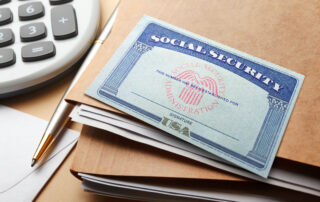 Claiming Social Security at the Right Time Could Change Your Retirement Ermlick Retirement Planning