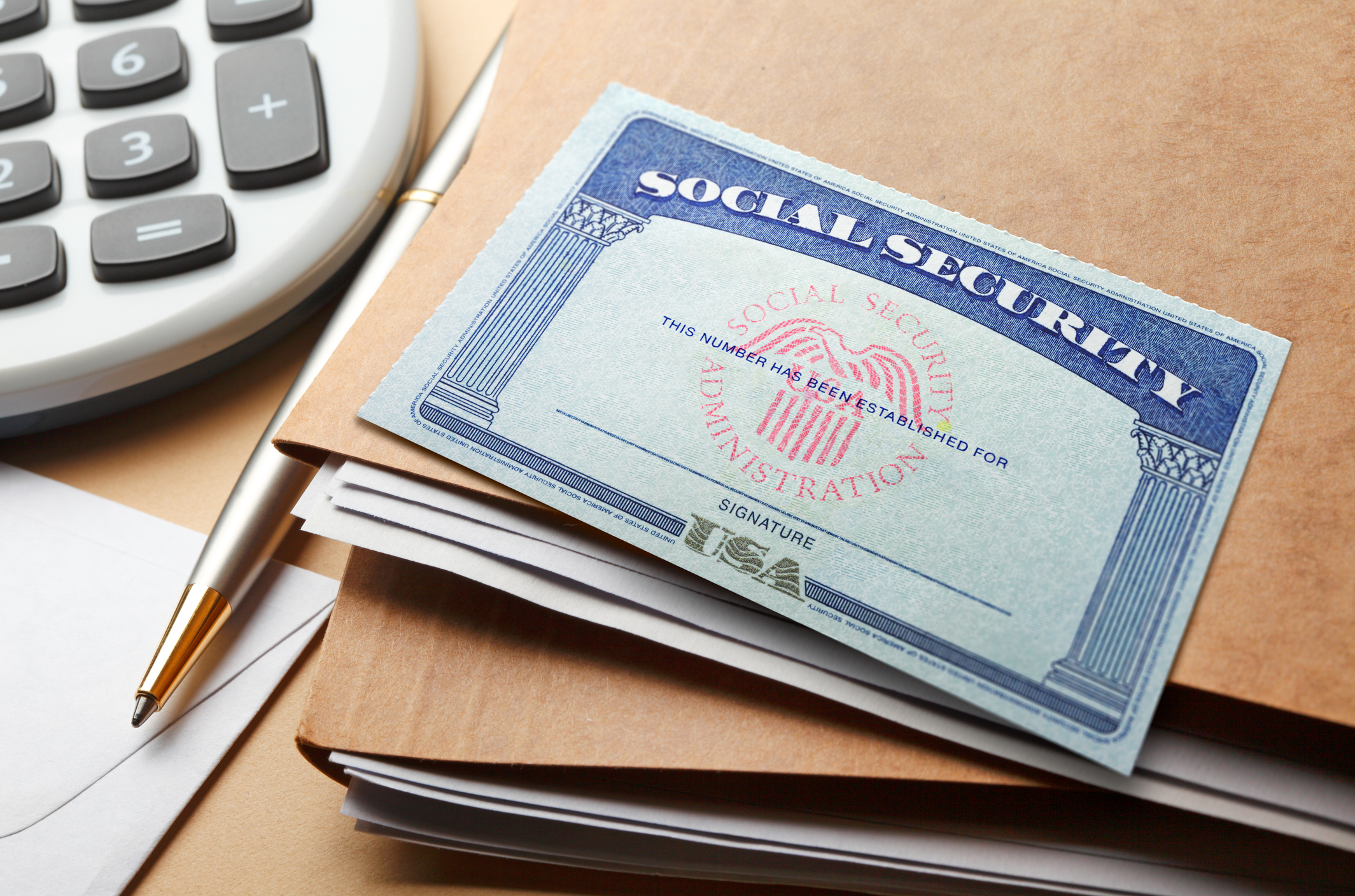 Claiming Social Security at the Right Time Could Change Your Retirement Ermlick Retirement Planning