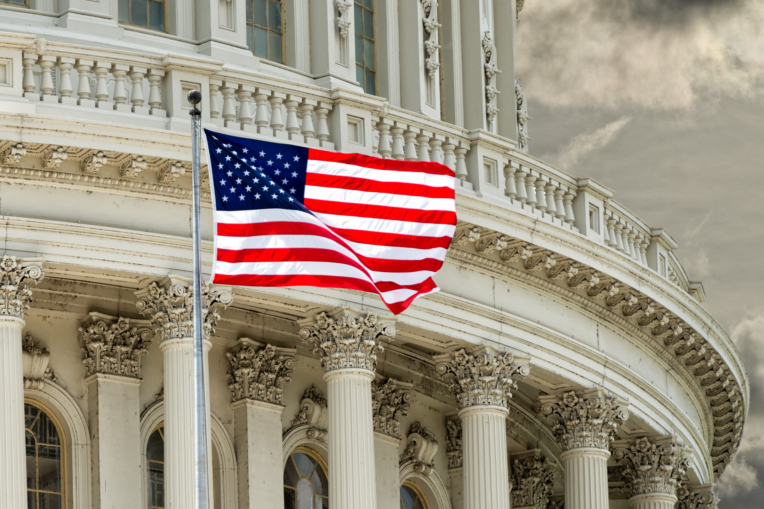 What Retirees Need to Know About the New “One Big Beautiful Bill” Ermlick Retirement Planning