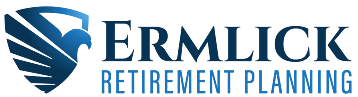 Ermlick Retirement Planning