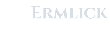 Ermlick Retirement Planning