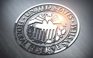 The Fed Holds Rates, Here’s What That Means for Your Retirement Ermlick Retirement Planning