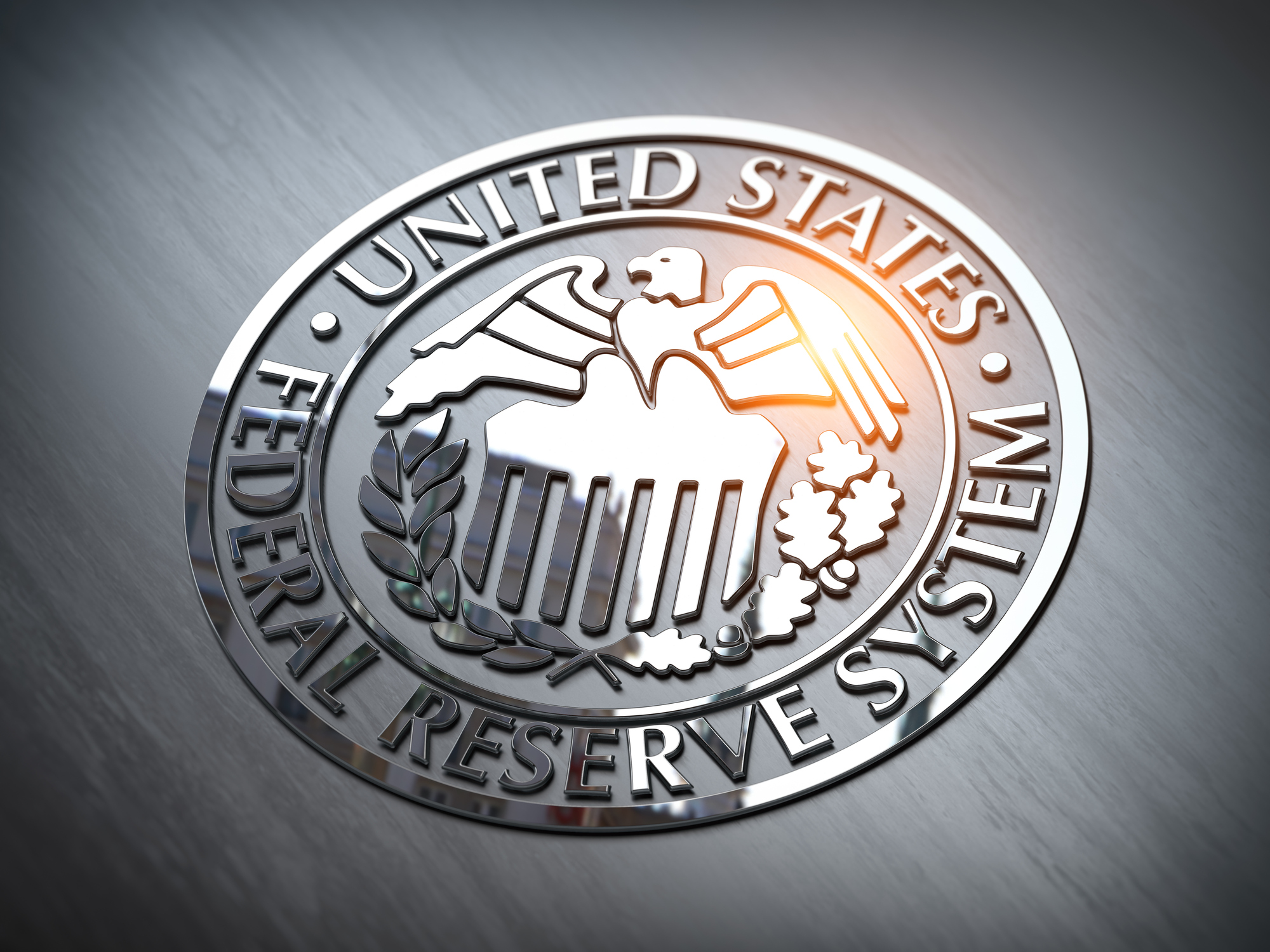 The Fed Holds Rates, Here’s What That Means for Your Retirement Ermlick Retirement Planning